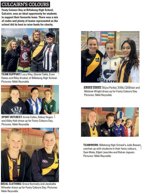 Eastern Riverina Chronicle, 20 September