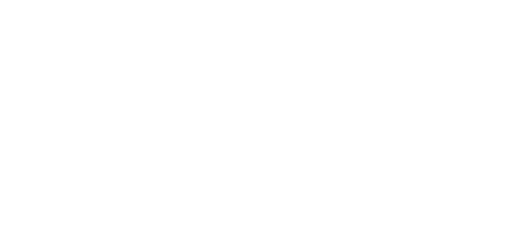 Red Ball Melbourne
