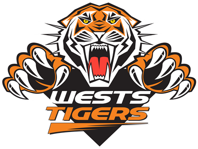 Wests Tigers Supporters Club